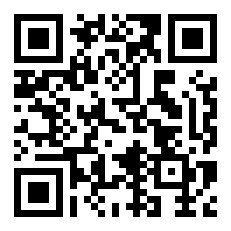刷到“www..51.com”，直达名人八卦，真的是太精彩了！