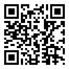 听说“www..51.com”的“分享”能让你重新审视身边的人！