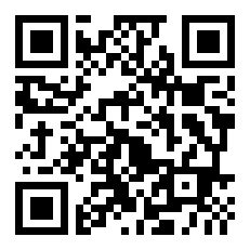 搜索'www..51.com'，直达你的观看欲望小宇宙！