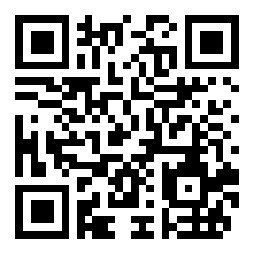 吃瓜不等人，快来‘下载’www..51.com，瓜田李下的故事尽在眼前！
