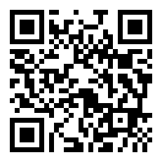 最新故事：跟着“www.51dhtv.cc”，瓜的世界太好玩了吧！