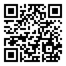 永久的吃瓜秘境，www.51dhtv.cc带你畅游瓜海无边！