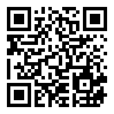 观看hoje的‘www51’，这瓜真是愈演愈烈啊！