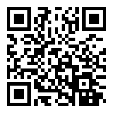 嘘，zztt87.ccm网站最新黑料直击心灵，准备好开启疯狂八卦模式了吗？