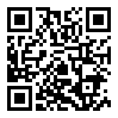 zztt87.ccm黑料如潮水，传送门的彼岸究竟藏着啥？