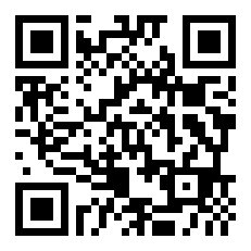 “zztt333”app的瓜属实太让人无奈，像是一场精彩的追剧，看完更心累。