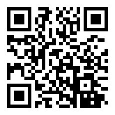 以为只在生活中才有黑料？zztt87.ccm安卓告诉你真话只在这里！