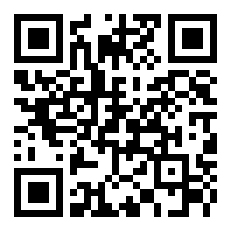 zztt21网站的瓜竟然撞上了我的日常？这合成度像极了隔壁的八卦！