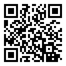 最新黑料收集站，zztt87.ccm上线啦！看看谁又成了瓜田小公举！