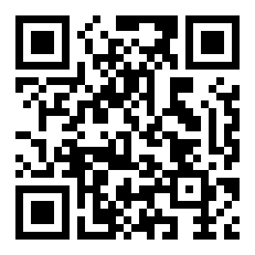 别相信“zztt21”网页的绝对性，那可不是你想象的。