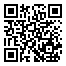 都说“zztt11”上的事情是永久的，你信不信？我信了！