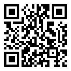 “zztt21”：当你苦苦追寻的真相是一条断了的线路！