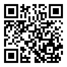 “zztt11”发布：你也觉得这个瓜太离谱了吗？