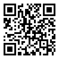 zztt87.ccm发布：那些年我们一起追的黑料，跌宕起伏如欧巴的剧本！