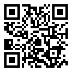 在线揭露！zztt87.ccm那些不为人知的黑料真相！