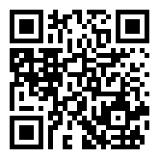 最新更新！zztt87.ccm黑料大盘点，信任我，这些你绝对想不到。