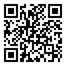 zztt87.ccm黑料曝光，官网上竟然藏着这种秘密！