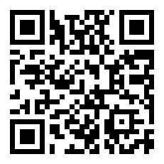 成千上万的瓜等着你！zztt87.ccmapp的黑料大集合，哈哈，别喷我！