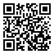 从zztt87.ccm到八卦，黑料路上永不迷路的我又发现了啥？