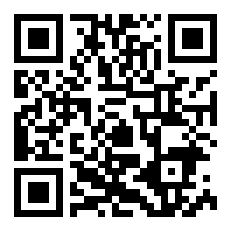 首页疯狂更新！zztt87.ccm黑料里面的故事你绝对想不到！
