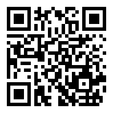 最新事件，zztt333无意中揭开了怎样的惊天秘密？