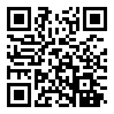 别点开！这个“zztt87.ccm黑料视频”里藏了不少惊人的八卦啊！