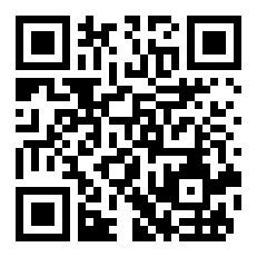 zztt87.ccm黑料资源，真是一笔无底洞，今天你挖到了什么新鲜吧？