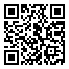 从zztt87.ccm网页看黑料，简直能出一个‘如何躲避黑历史’的教程！