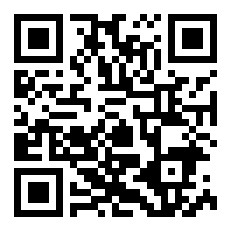 “zztt11”发布的瓜，居然是个老梗？我竟然没提前期待到！