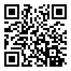 最新爆料！zztt26上竟然发现了隐藏的瓜！你相信吗？