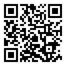 zztt87.ccm的黑料成谜，难道永不迷路的答案就在里面？