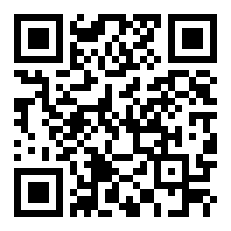“zztt11”瓜台前，怎么导航才能让这场围观变得更有趣？