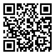 “zztt333”：那一瞬间，我相信爱情是可以永久的，就像吃瓜的激情！