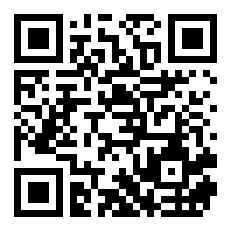 这个地址我可能要始终关注，zztt15.com隐藏的料实在太猛！