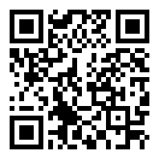在线围观“zztt333”的小八卦：那些真相让我有些唏嘘。