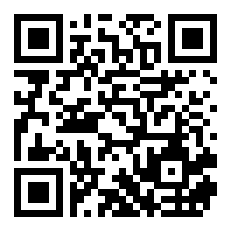 刚刚，zztt87.ccm发布了一波黑料，真是让人心态崩了！
