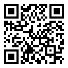 登录zztt37.com，顺便探个瓜，你敢来吗？