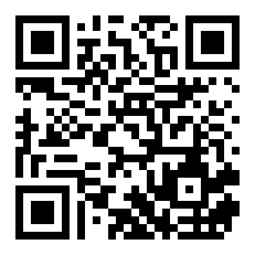 黑料更新不停，zztt87.ccm是不是为了让我们追根究底？