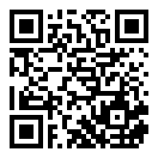 zztt333：ios用户的最后守护神还是传说中的毒鸡汤？