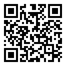 恒久不变的首页，www.zztt15.com又给我带来了新鲜出炉的奇葩剧情！