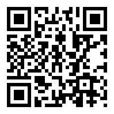 www.zztt15.com真的太离谱了，永不迷路地深入这凌乱的戏剧情！