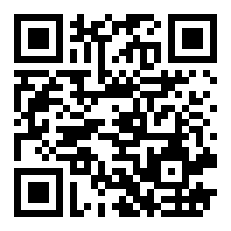 吃瓜姿势不对？打开这个链接，www.zztt15.com教你如何正确望瓜！