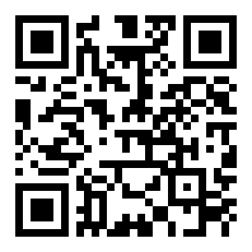 www.zztt15.com：一个让你永久沉迷的吃瓜圣地，真该给它颁个奖！