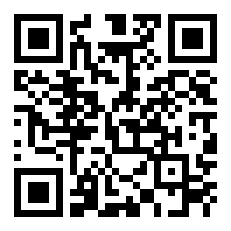 最新剧情快来围观，一秒钟上“www.zztt15.com”解锁惊人内幕！