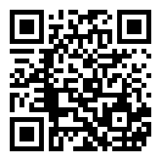 让你在线停不下来的www.zztt15.com，谁能抗拒？