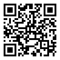 对，我就是因为“www.zztt15.com”的传送门，才错过了短暂的世界和平时光