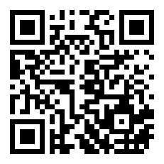 更新速递！zztt155.ccm的黑料比我的晚饭还要丰盛，大家准备好开吃了吗？