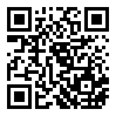 zztt155.ccm的黑料传送门，打开你的‘惊叹’模式！
