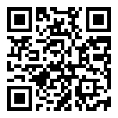 黑料曝光！zztt155.ccm官网，你真的准备好了吗？