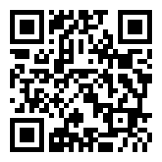zztt155.ccm黑料直达！看完这些你会怀疑所有信仰